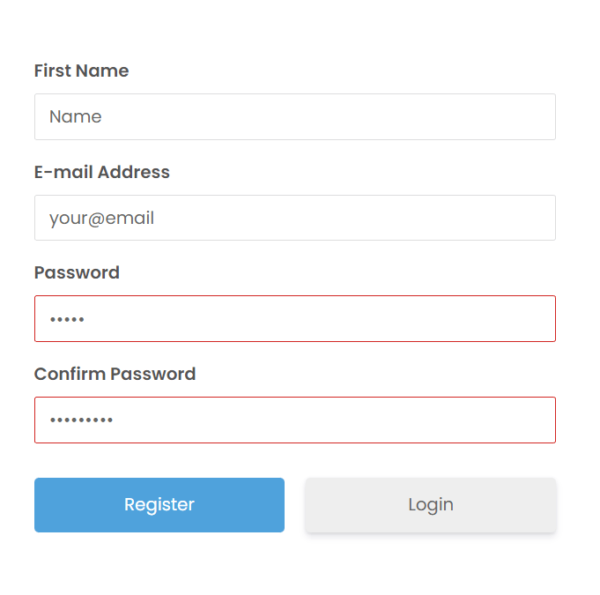 Hashtag generator - Hashtag Stack